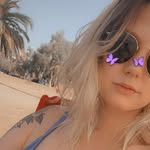 Kaitlyn Ricks - @kaitlynnicole7 - Instagram