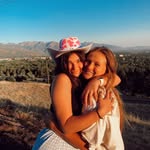 kaitlyn ricks - @kaitlynrickslovesyou - Instagram