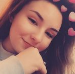 Kaitlyn Ricks - Facebook