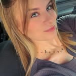 Kaitlynn ꨄ - @kaitlynn_ricks - Instagram