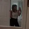 Kaitlynn 🕊️ - @kaitlynn_ricks - TikTok