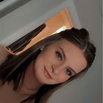 Kaitlynn Ricks - Facebook