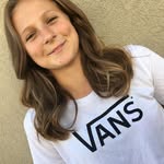 Kaitlyns Lovers💗 - @kaitlyn.ricks.fan - Instagram