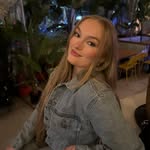 kate - @kaitlynheinricks - Instagram