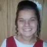 Katelyn Ricks - @katelynricks - TikTok