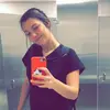 Katie or Khloe - @kaitlynnnricks - TikTok