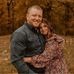 Caitlin Ries - Facebook