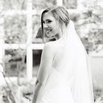 Kaitlyn McNally Ries - @kaitlynries15 - Instagram