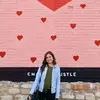 Kaitlyn Ries236 - @kaitlynries1 - TikTok