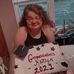 Kaitlyn Ries - Facebook