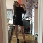 Kaitlyn Ries - @kaitlynries - Instagram