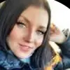 Kaitlyn Ries - @rieskat - TikTok