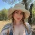 Kaitlyn Roes - Facebook