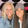 user1177601951397 - @kaitlynriesselman - TikTok