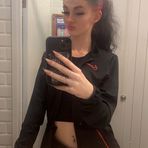 Caitlin Riggs - Facebook