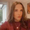 Caitlin Riggs - @caitlinriggs22 - TikTok