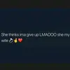 Caitlin Riggs - @caitlinriggs1 - TikTok