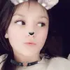 caitlin riggs - @riggsy1 - TikTok