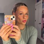 Caitlyn Riggs - @caitlyn.riggs - Instagram