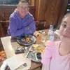 Kaitlyn Briggs - @kaitlyn.briggs - TikTok