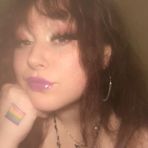 Kaitlyn Dawn Riggs - Facebook