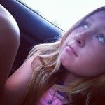 Kaitlyn Riggs - @love_you1368 - Instagram