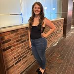 Kaitlyn Riggs - @kaitlynrose133 - Instagram