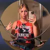 Kaitlyn Riggs - @katelynnrigg - TikTok