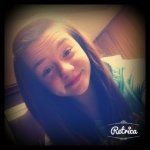 Kaitlyn Riggs - @kaitlyn_riggs12 - Instagram