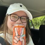 Kaitlyn Riggs - @krigg1999 - Instagram