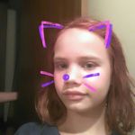 Kaitlyn Riggs - @fashion_tips_1085 - Instagram