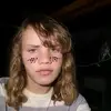 Kaitlyn Riggs - @kaidenisthatbitch - TikTok