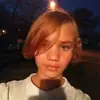 kaitlyn Riggs - @turtlekaitlyn06 - TikTok