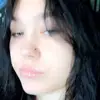 Kaitlyn Riggs - @itznot_kaitlyn - TikTok