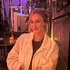 Kaitlyn Riggs - @kkriggles - TikTok