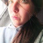 Kaitlyn Riggs - Facebook