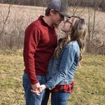 Kaitlyn Riggs - @_kaitlynriggs_ - Instagram