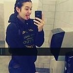 Kaitlyn Riggs - @kaitlynriggs20 - Instagram