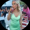 Kaitlyn Riggs - @kaitlynnriggs2 - TikTok
