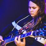 Kaitlyn Riggs Music - @kriggsmusic - Instagram