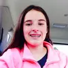 Kaitlyn Riggs - @kaitlynriggs - TikTok