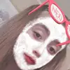 KaitlynBriggs06 - @kaitlynbriggs06 - TikTok