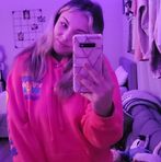 Kaitlynn Riggs - Facebook