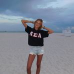 Katelyn Riggs - Facebook