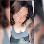 Katelyn Riggs - Facebook
