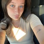Katelyn Riggs - Facebook