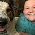 Sara Kaitlyn Riggs - @sriggs13 - Instagram