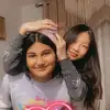 💗 Kaby 🌸 - @kaitlynxrubina - TikTok