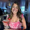 Kaitlyn Marie - @kaitlynrubin24 - TikTok