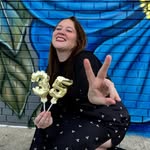 Kaitlyn Rubin - @siren_song07 - Instagram